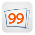 99designs
